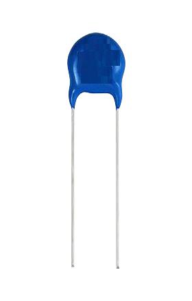 WYO472MCMCRBKR SUPPRESSION CAP, 4700PF, CLASS X1/Y2 VISHAY