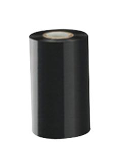 RMEH2BL PRINTER RIBBON, THERMAL TRANSFER, BLACK PANDUIT