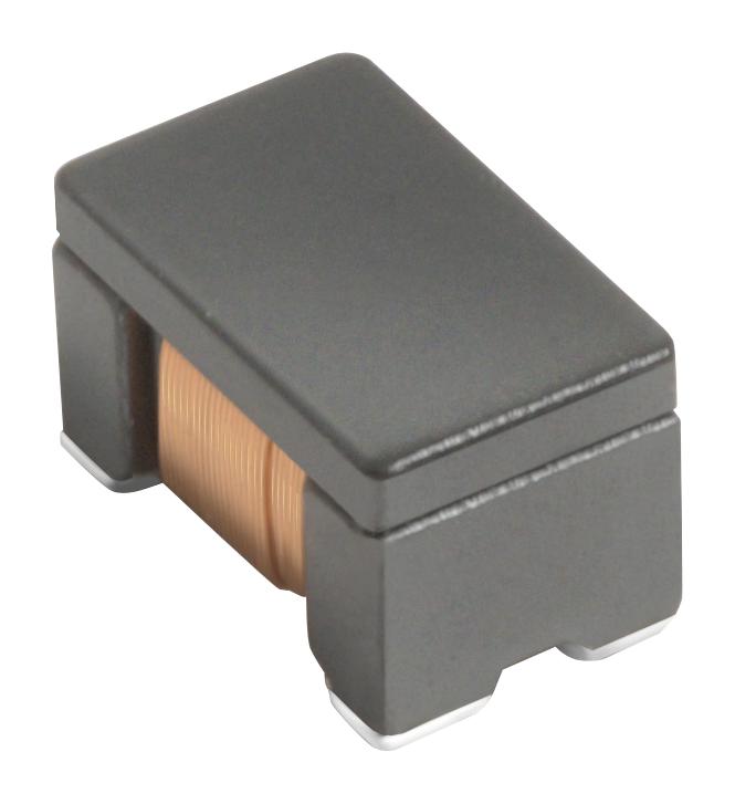 1812CAN-113NRC COMMON MODE CHOKE, AEC-Q200, 11UH, 0.46A COILCRAFT