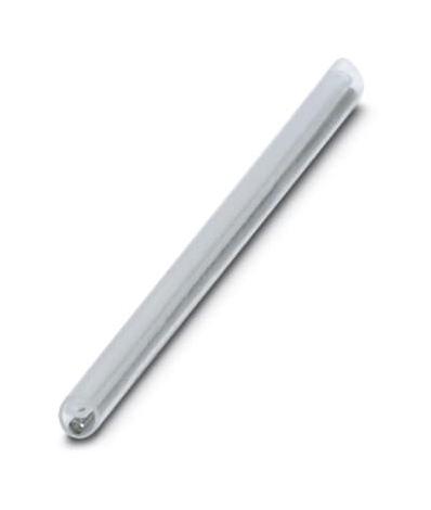 FOC-SHRINKSPLICE-PROTECT SHRINK SPLICE PROTECTION, STRAIGHT, IP20 PHOENIX CONTACT