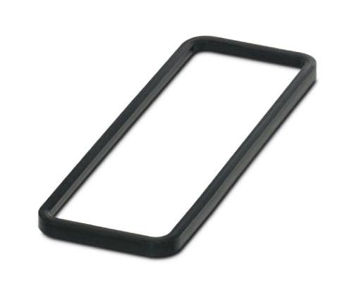 HC-B24-SP-CBK PROFILE GASKET, NBR, BLACK PHOENIX CONTACT