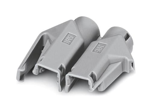 VS-08-KS-H/GY BENDING PROTECTION SLEEVE PHOENIX CONTACT