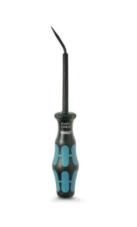ST-BW 0 ACTUATION TOOL, 160MM PHOENIX CONTACT