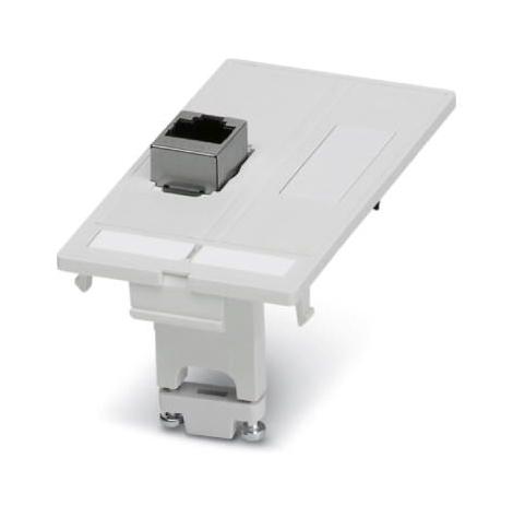 SI-FP-R1A-D1E MODULAR PHOENIX CONTACT