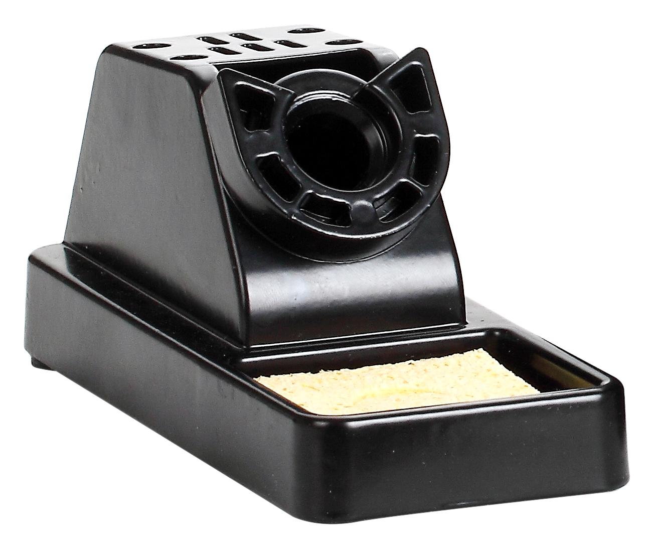 MP740403 SOLDERING IRON STAND MULTICOMP PRO