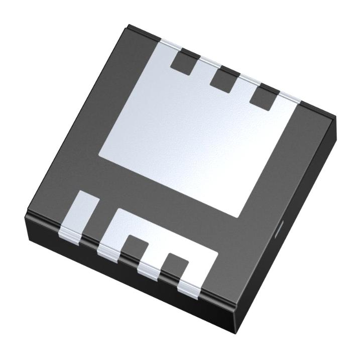 ISZ040N03L5ISATMA1 MOSFET, N-CH, 30V, 40A, TSDSON-FL INFINEON