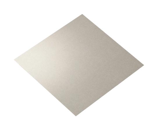 EFW(03)-120X120T0800 NOISE SUPPRESSION SHEET, 120X120X0.3MM KEMET