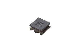 LQH3NPN1R0MMEL INDUCTOR, 1UH, SEMISHIELDED, 3A MURATA
