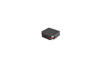 1225AS-H-R68N=P2 INDUCTOR, 680NH, SHIELDED, 2.9A MURATA