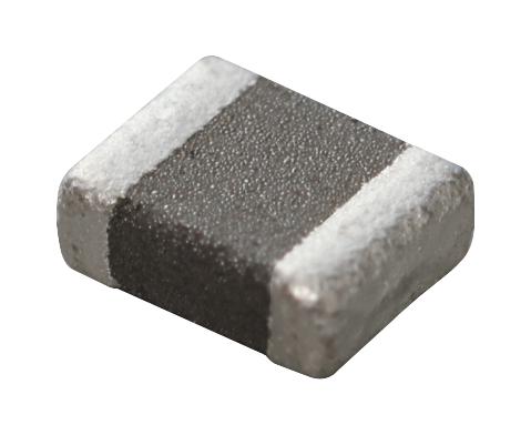 1285AS-H-1R0M=P2 INDUCTOR, 1UH, SHIELDED, 2A MURATA