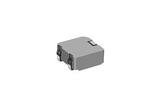 FDA1055-H-R56M=P3 INDUCTOR, 560NH, SHIELDED, 22.7A MURATA