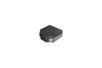 FDSD0515-H-1R0M=P3 INDUCTOR, 1UH, SHIELDED, 5.2A MURATA