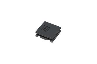 LQH3NPZ1R0MJRL INDUCTOR, 1UH, SEMISHIELDED, 2.78A MURATA