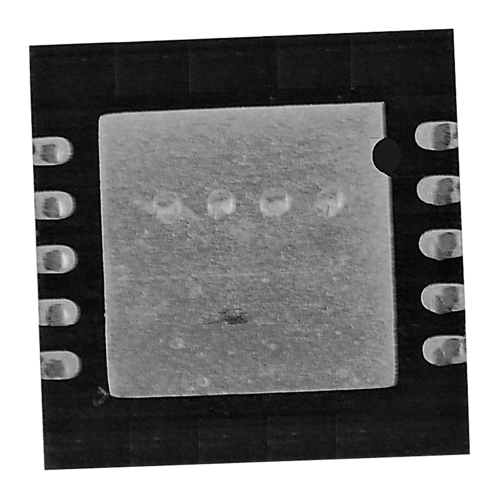 MP4559DQ-LF-Z DC/DC CONV, BUCK, 2MHZ, 125DEG C MONOLITHIC POWER SYSTEMS (MPS)