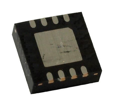 MPQ20051DQ-AEC1-LF-P LDO, ADJ, 5V, 1A, -40 TO 125DEG C MONOLITHIC POWER SYSTEMS (MPS)