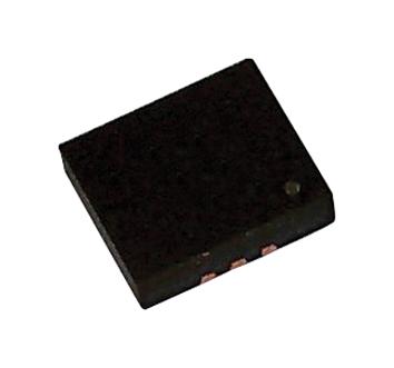 MP2148GQD-P DC/DC CONV, SYNC BUCK, 2.2MHZ, 125DEG C MONOLITHIC POWER SYSTEMS (MPS)