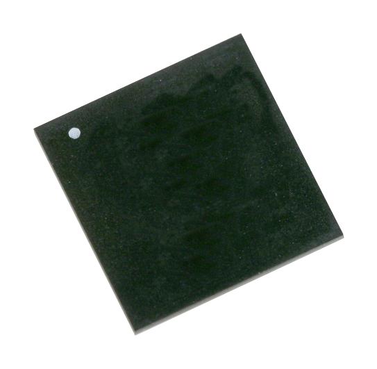 MPQ5071GG-AEC1-P POWER LOAD SWITCH, HIGH SIDE, 125DEG C MONOLITHIC POWER SYSTEMS (MPS)