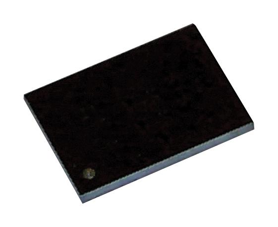 MAX20004EAFOB/VY+ DC/DC CONV, SYNC BUCK, 4A, 125DEG C MAXIM INTEGRATED / ANALOG DEVICES