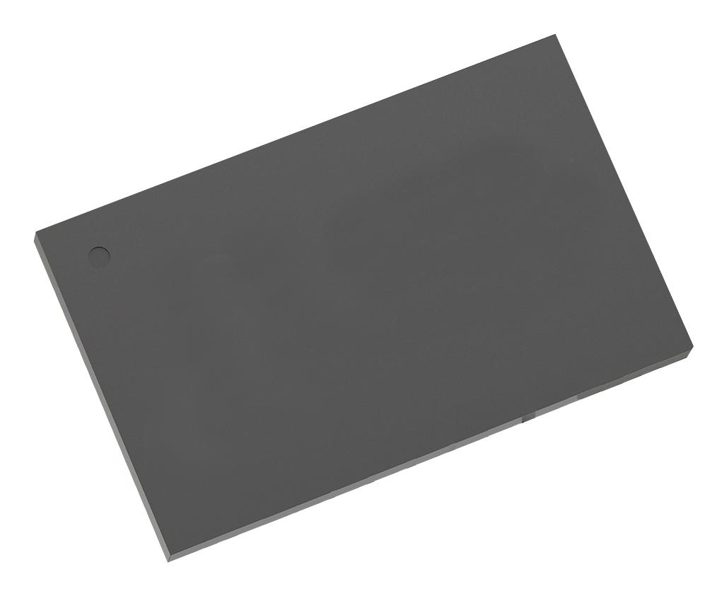 MPQ8616GL-12-P DC/DC CONV, SYNC BUCK, 1MHZ, 125DEG C MONOLITHIC POWER SYSTEMS (MPS)