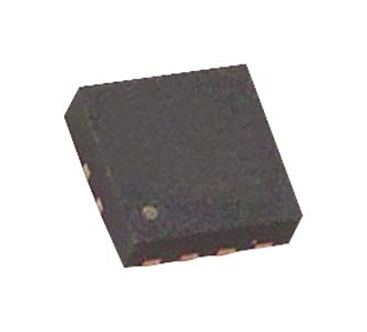 MP2384GG-P DC/DC CONV, SYNC BUCK, 700KHZ, 125DEG C MONOLITHIC POWER SYSTEMS (MPS)