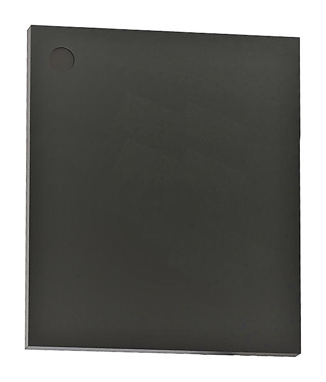 MT41K512M8DA-107 IT:P DRAM, DDR3L, 4GBIT, -40 TO 95DEG C MICRON