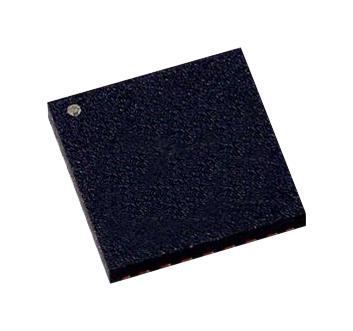 MP2637GR-P BATT CHARGER, 4.35V, -40 TO 125DEG C MONOLITHIC POWER SYSTEMS (MPS)