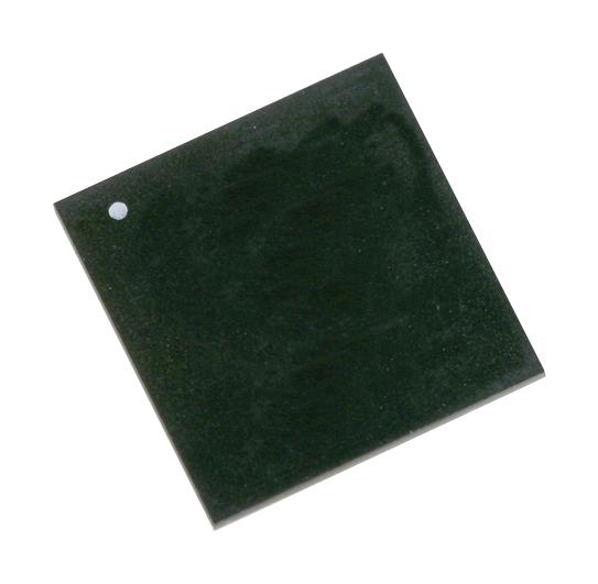 MP5016GQH-P POWER LOAD SW, HIGH SIDE, -40TO125DEG C MONOLITHIC POWER SYSTEMS (MPS)