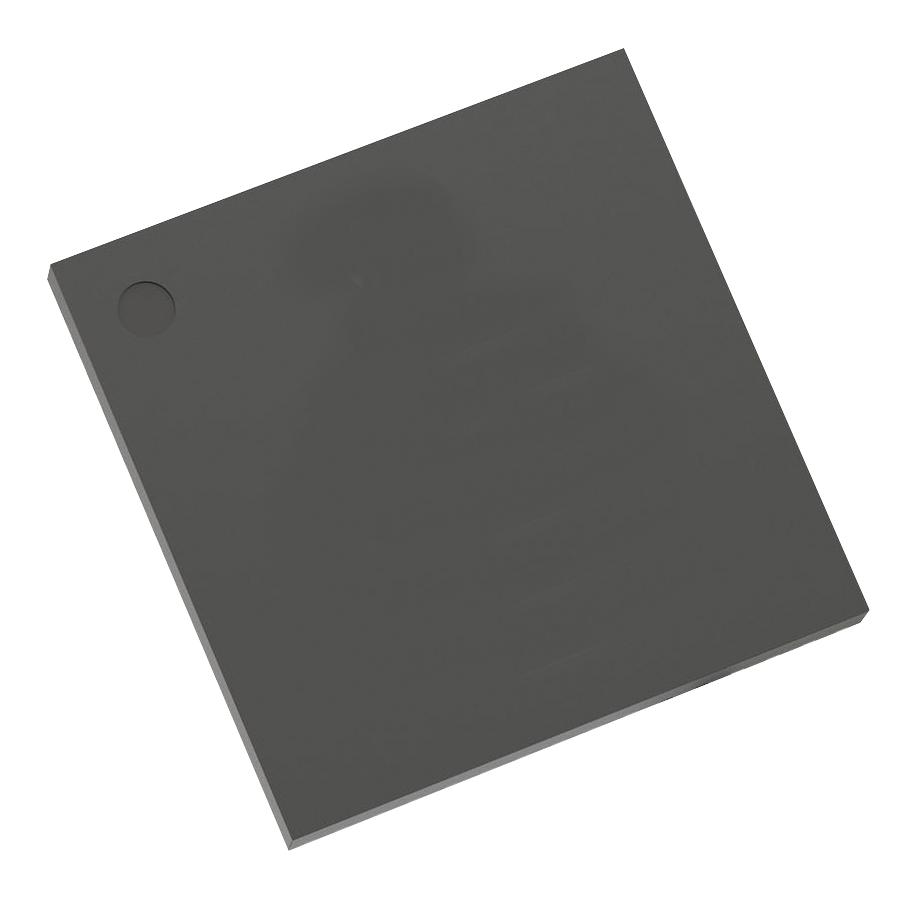 MAX20011CAFOA/VY+ DC/DC CONV, AEC-Q100, STEP-DOWN, 16A MAXIM INTEGRATED / ANALOG DEVICES
