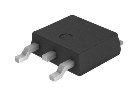 ACTT2S-800E,118 TRIAC, 800V, 2A, TO-252 WEEN SEMICONDUCTORS