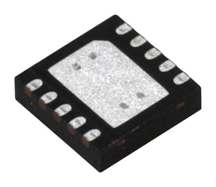MP1907AGQ-P 100V, 2.5A, HIGH FREQUENCY MONOLITHIC POWER SYSTEMS (MPS)