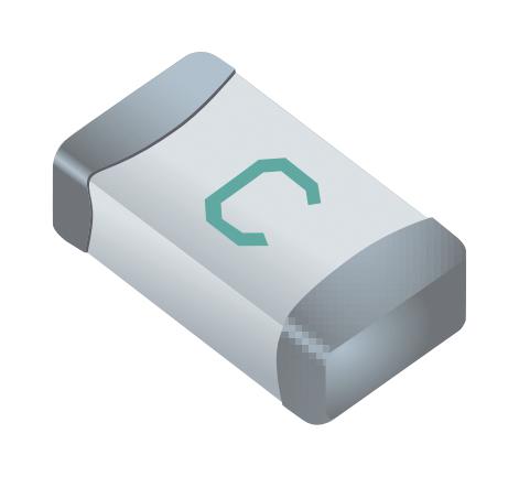 SF-1206HIA350M-2 FUSE, AEC-Q200, HIGH INRUSH, 3.5A, 32V BOURNS