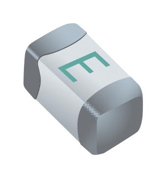 SF-0603HIA450M-2 FUSE, AEC-Q200, HIGH INRUSH, 4.5A, 32V BOURNS