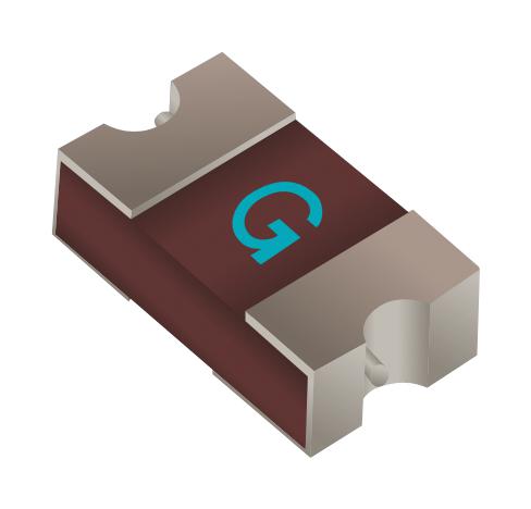 SF-1206SA315W-2 FUSE, AEC-Q200, SLOW BLOW, 3.15A, 65V BOURNS