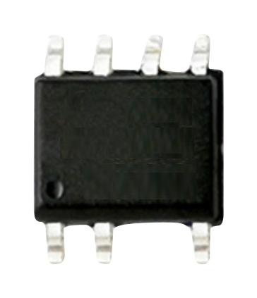 LNK302DN-TL AC/DC CONV, BUCK/BUCK-BOOST/FLYBACK POWER INTEGRATIONS