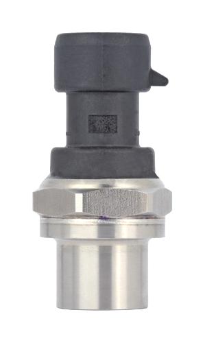 MIPAF1XX012BAAAX PRESSURE TRANSDUCER, ABSOLUTE, 12BAR, 5V HONEYWELL