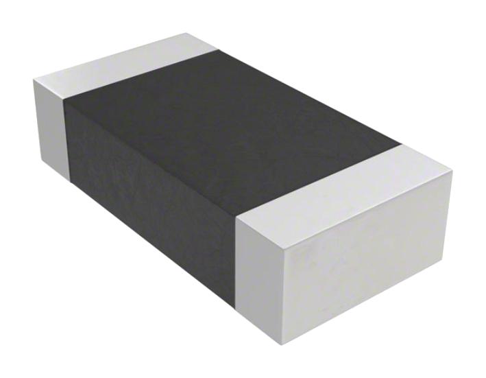 AC0603KRX7R9BB104 CAP, AEC-Q200, 0.1UF, 50V, MLCC, 0603 YAGEO