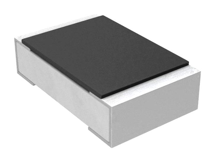 AC0805KKX7R9BB224 CAP, AEC-Q200, 0.22UF, 50V, MLCC, 0805 YAGEO
