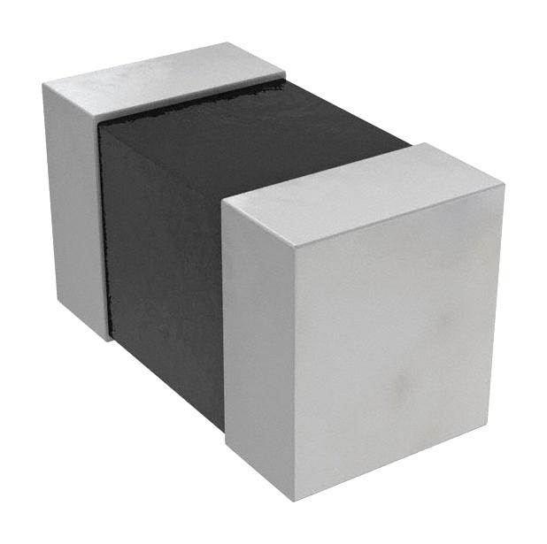 CC0201BRNPO9BN1R8 CAP, 1.8PF, 50V, MLCC, 0201 YAGEO