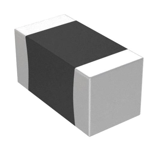 CC0603KRX7RABB102 CAP, 1000PF, 200V, MLCC, 0603 YAGEO
