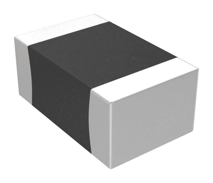 CC0805KKX5R7BB225 CAP, 2.2UF, 16V, MLCC, 0805 YAGEO