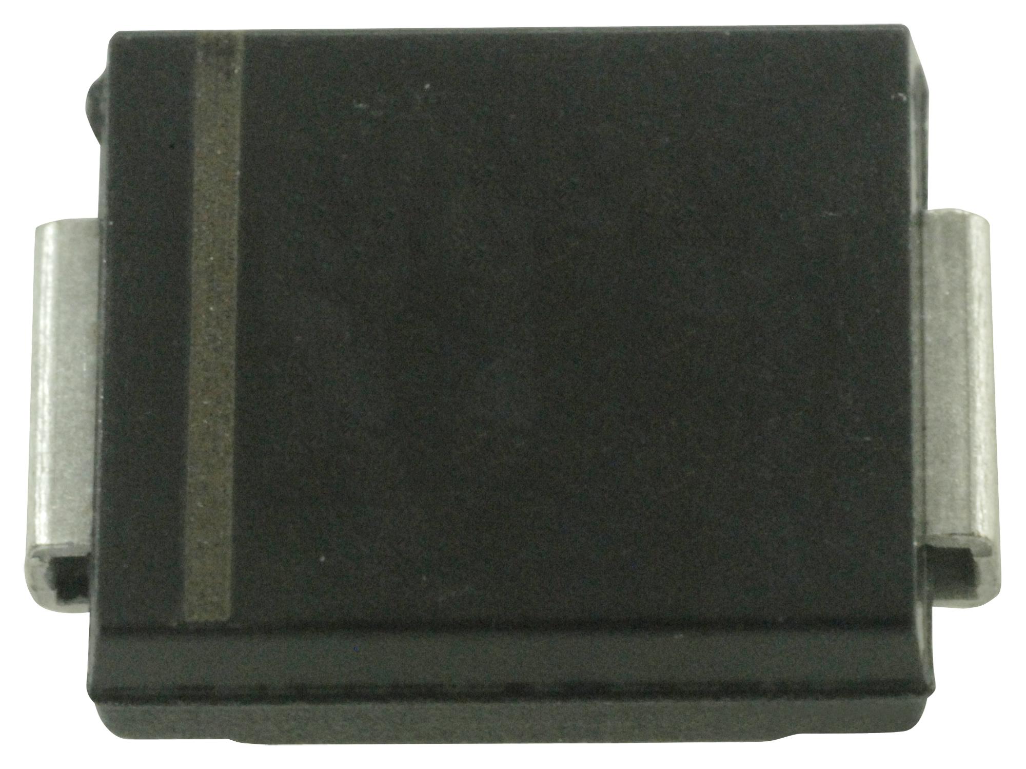 STPS3L40SY SCHOTTKY RECT, AEC-Q101, 40V/3A/DO-214AB STMICROELECTRONICS