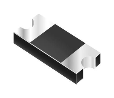 CD214A-FS1G RECTIFIER, SINGLE, 400V, 1A, DO-214AC BOURNS