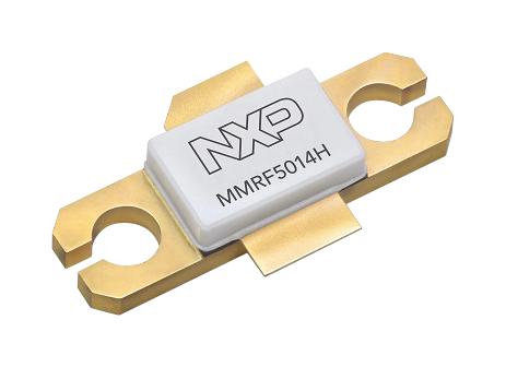 MMRF5014HR5 RF FET, 125V, 232W, NI-360H-2SB NXP