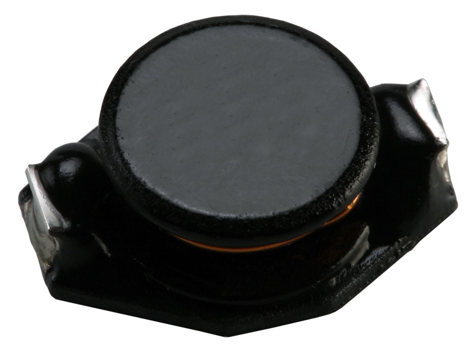 MP002801 POWER INDUCTOR, 33UH, 2A MULTICOMP PRO