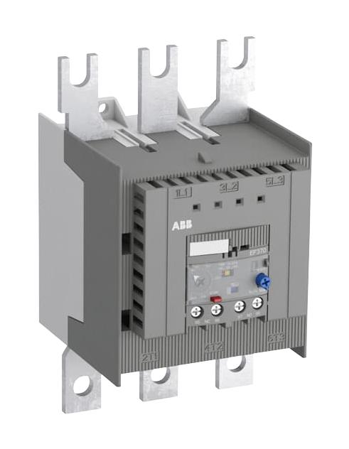 1SAX611001R1101 RELAY, ELECTRONIC OVERLOAD, 115A- 380A ABB