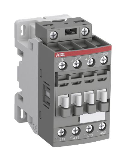 1SBL177001R1301 AF16-30-01-13 100-250V50/60HZ-DC CONT ABB