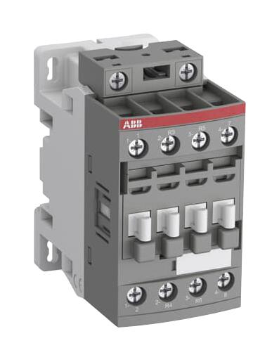 1SBL177501R1300 AF16-22-00-13 100-250V50/60HZ-DC CONT ABB
