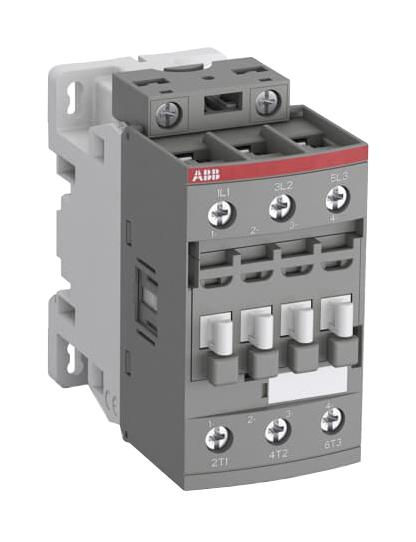 1SBL237001R1400 AF26-30-00-14 250-500V50/60HZ-DC CONT ABB