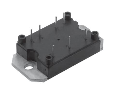 VS-100MT160PBPBF DIODE, BRIDGE RECT, 3-PH, 100A, MODULE VISHAY