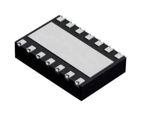 UJA1162ATK/0Z CAN TRANSCEIVER, -40 TO 150DEG C NXP